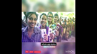 #orru virral purachi #ar Rahman #sakar #vijay thalapathi #vote for rights #wats app status