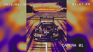 [Free for profit] B4ND17 - Phantom pulse | #tiktokphonk  | #bestphonk  | #animephonk