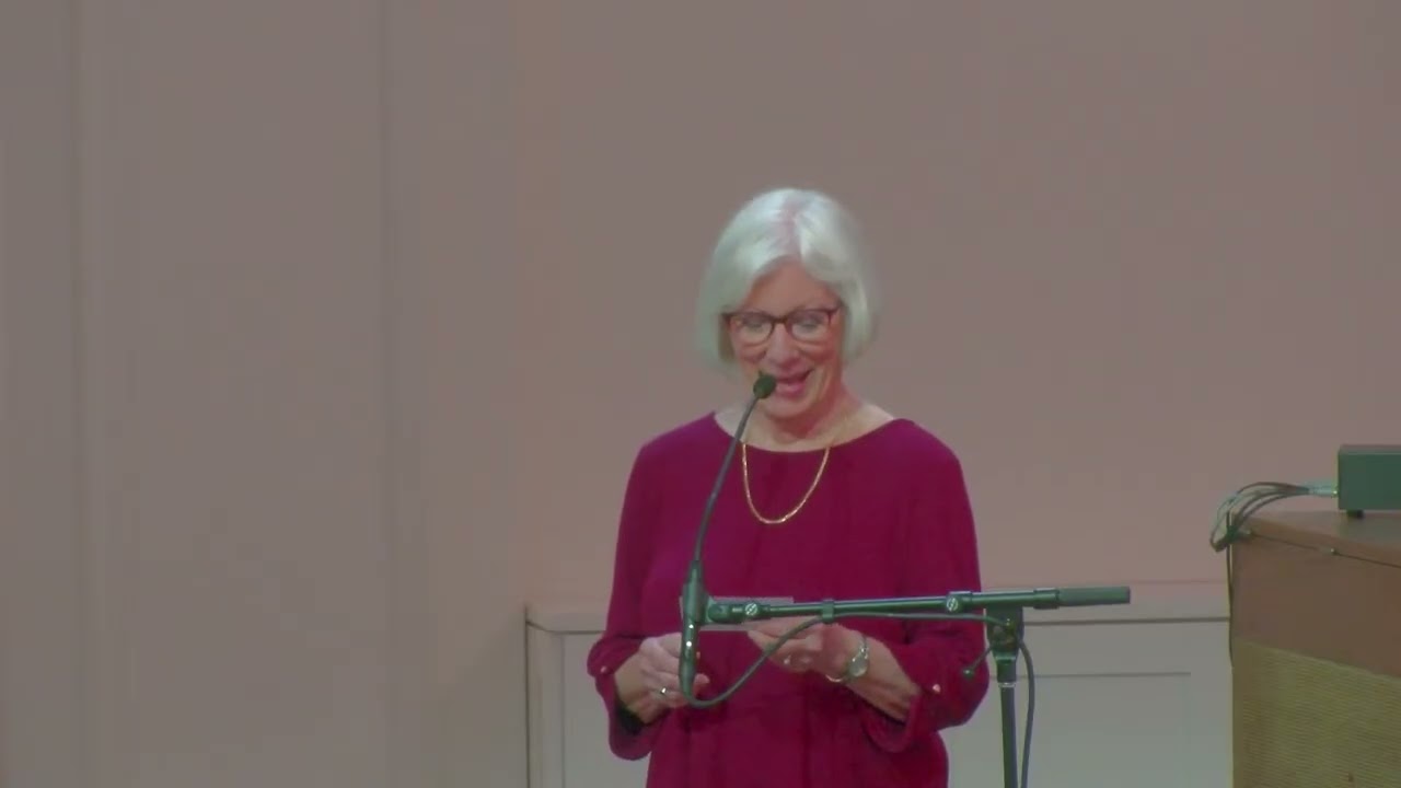 03-07-2026- Harmony in Motion Piano Quartet