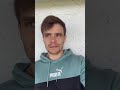 Men's Pro Winner, Tim Wenisch, HYROX Cologne (April 2023)