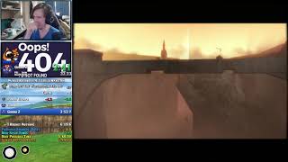 TP JOTWAD PB #6 - 6:07
