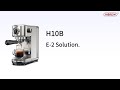 H10B|Display “E-2” Solution|HiBREW·20241221