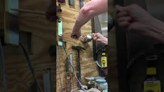 IMG 6400