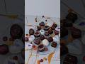 متعة التشوكلت هي Choco La Lune.. والطعم حكاية تانية  🤎​للطلب ابعتولنا رسالة على الواتساب 01281725384
