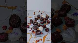 متعة التشوكلت هي Choco La Lune.. والطعم حكاية تانية  🤎​للطلب ابعتولنا رسالة على الواتساب 01281725384