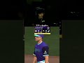 #contentcreator #mlbtheshow26 #weekendclassic