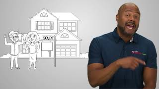 The "411" on Seller Concessions with a VA loan