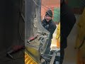Wheelie close call: Saving the Morning School Bus Route for our X Favorite Driver!!! 🧰😰
