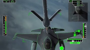 Airbus has achieved the first ever fully automatic air-to-air refuelling (A3R) operation