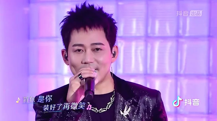 《20221110》【再就业男团】DY - 天天要闻