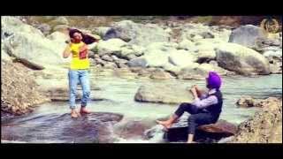 Dhola-2 PAPPI GILL | Super Hit Song |  91-98886-72125