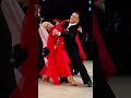 “ International 2025 “ Marco Sirocchi & Dora Kilin