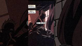 El Origen de la Segunda Batgirl