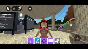 How to get NOOB marker in find the markers