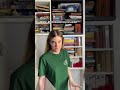 🤭🤣 #comedy #funny #viralvideo #trending #tiktok #shorts @OfficialTTK-Romania 🇷🇴🇷🇴🇷🇴