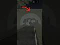 15KM TUNNEL COLLAPES AFTER PASSING IN DUSTY TRIP