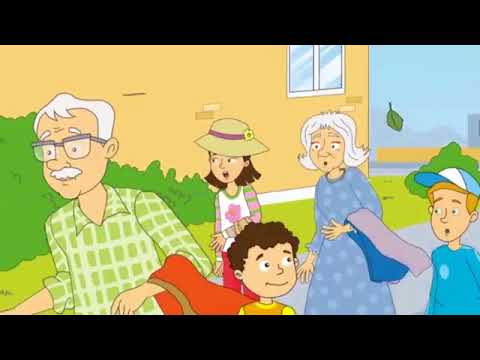 Sach Family And Friends Special Edition Grade 3 American English Student S Book Shopee Việt Nam