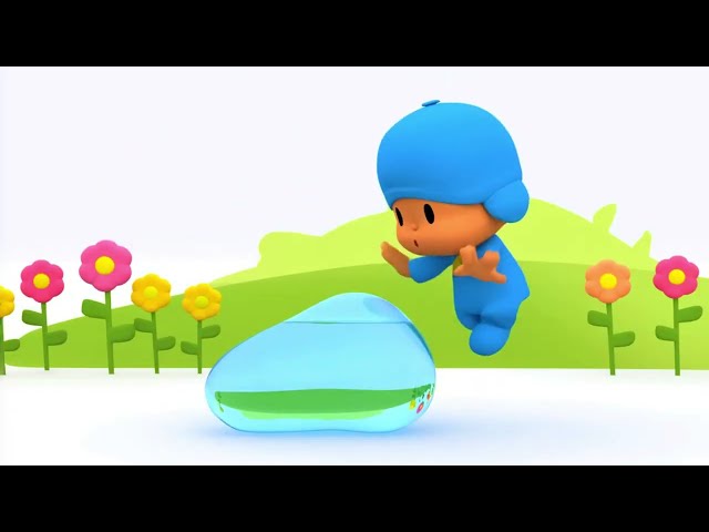 thumbnail img16x9