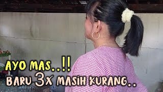 lepas dari bang plecit 74tuH k P3L Pr3m4N Alasan.. apesss dech....