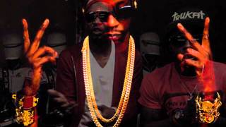 Video thumbnail of "juicy j -bands make her dance (official instrumental) DL"