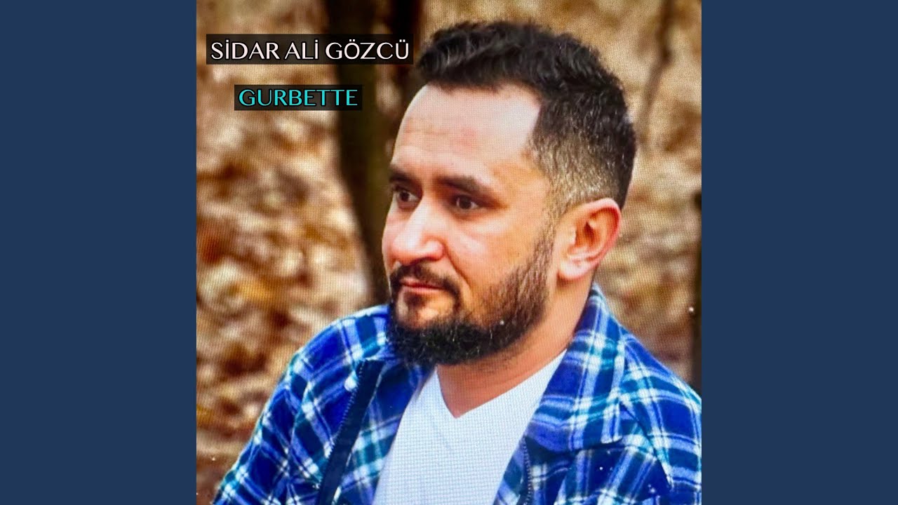 Watch Wara ali on YouTube Watch Wara ali on YouTube