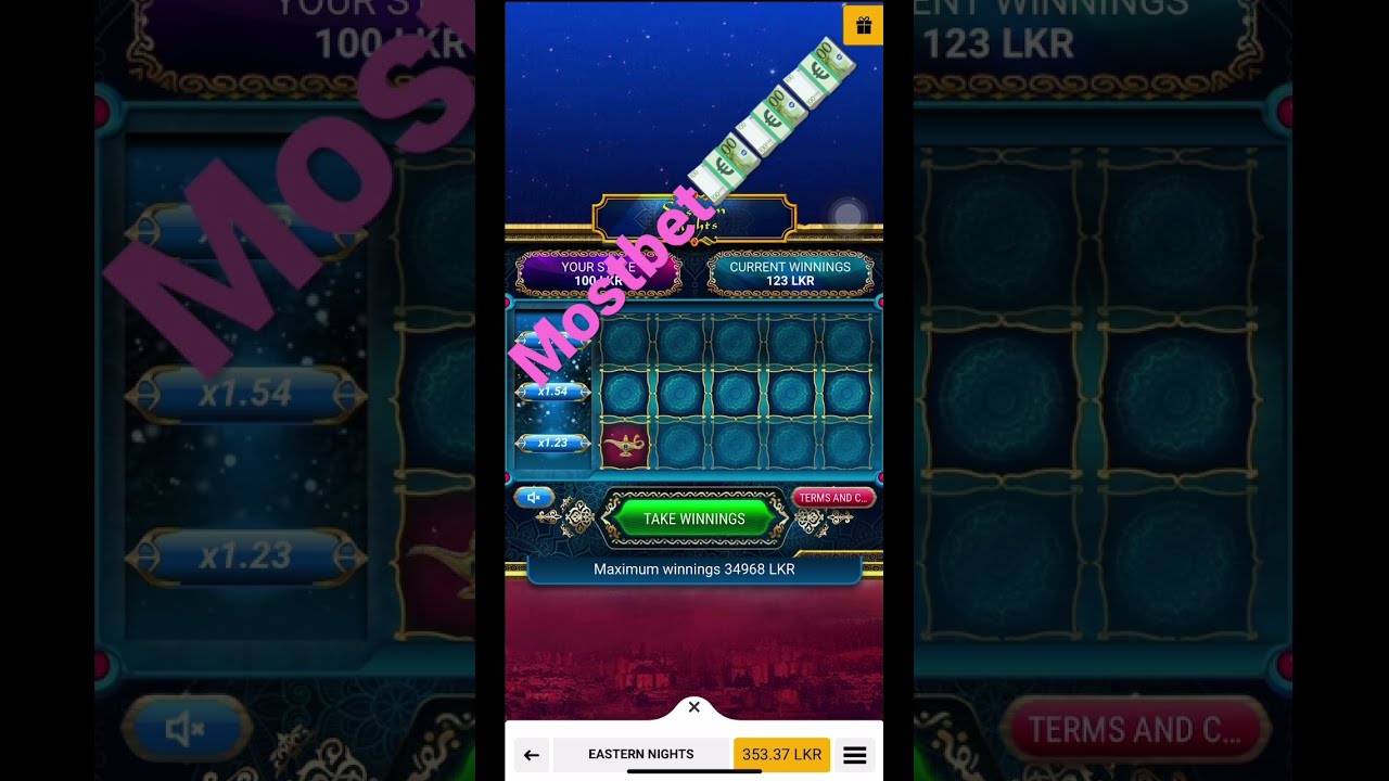 hq720_2.jpg