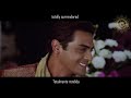 (Música Hindú la mas hermosa) 4k full video traducido español Dil laga liya - Preity zinta Mp3 Song