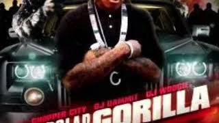 Chopper City- Set It Off