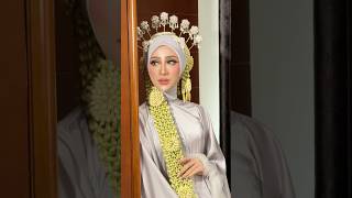 Azlias Look For Akad, 11 April 2026