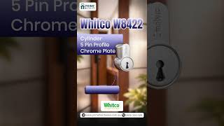 🏠 Build. Upgrade. Inspire. — Choose Best Quality Product for Your Home #primehardware