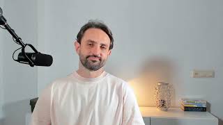 Boosting DevOps Efficiency with AI Tools: A Guide to ChatGPT, Claude, Copilot, and More