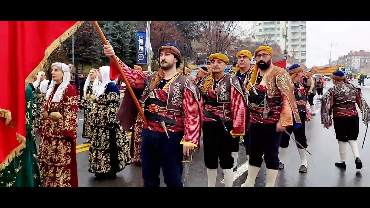 Kızılcagün Atatürk Ankara'da-1-Dikmen KeklikPınarı Tören 20241227 132214