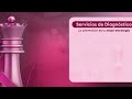 CAMPAÑA DE CANCER DE MAMA - JAQUE MATE AL CANCER