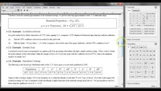 1680 09 binomial estimation