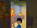 Yaşını Bilirsem Elenirsin! #rafadantayfa #brawlstars #keşfet #viralvideo #viral