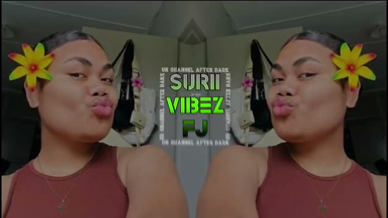 MALAMPA BOY REMIX [ DJ DRISS x SURII VIBEZ x BUDDY VIBEZ ] ZOUKYTON
