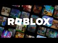 live play roblox!! short #liveshort #shortlive