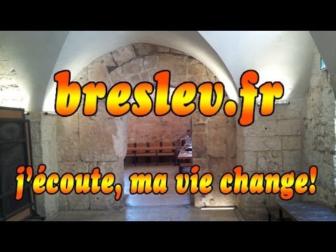 Les chemins de la sagesse absolue