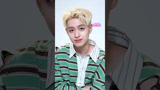 [#Golden_Choice] 더윈드 #장현준 #JangHyounJoon