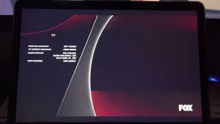 9-1-1 6x09 Promo - (FOX Split Screen Credits)