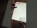 Video Image