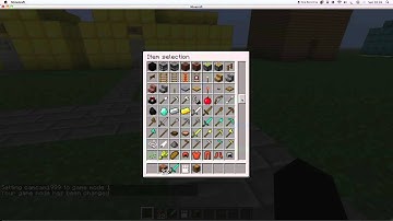 Minecraft plugin & mods: iconey, chestshop and lockette plugin