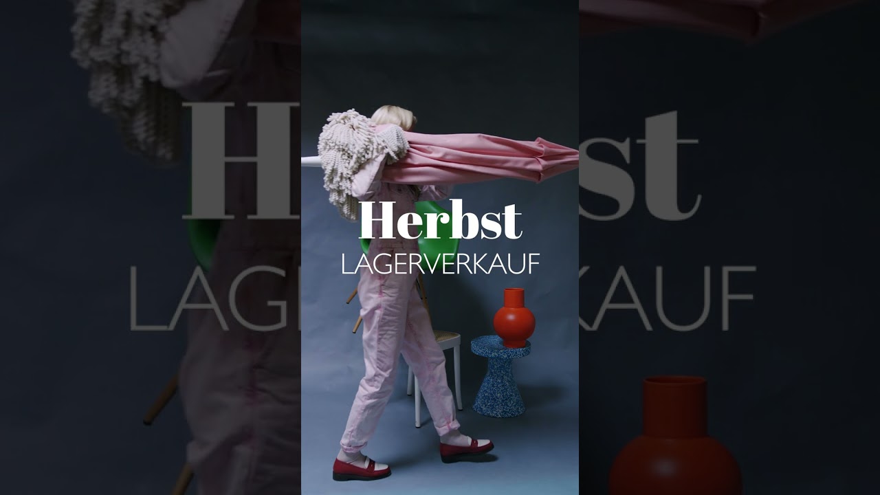 🤎 Grosser Mooris-Lagerverkauf bei Planzer 🤩 | Mooris.com