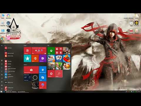 Some settings are managed by your organisation, can't update windows 10 permanent fix