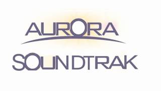 Aurora Soundtrack Original 8