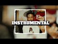 Veeze Signed A Napkin Instrumental mp3