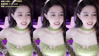 20230325-2133-小酒窝翁馨-好好努力,闪闪发光!!!