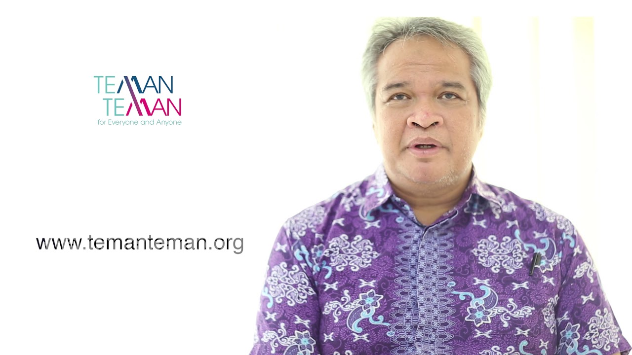 HIV Test and Treat Di Bandung Rumah Sakit Hasan Sadikin, HIV Klinik