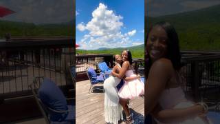 Birthday Wine Tasting Tour With Friends Celebrating Tee