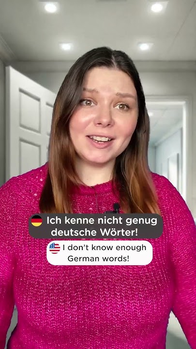 arbeitssuche wortschatz